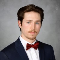 Devin Schneider Email
