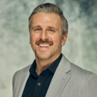 AP Live Employee Ryan Lafferty's profile photo