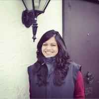 nearbuy.com Employee Shivi Agrawal's profile photo