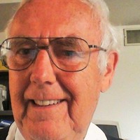 Pro Techmation Inc Employee Don Meyer's profile photo