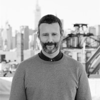 Rob Baker Email & Phone Number