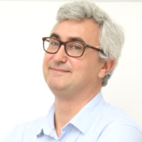 Edouard Lauwick Email