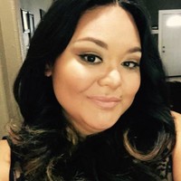 Anna Davila Email & Phone Number
