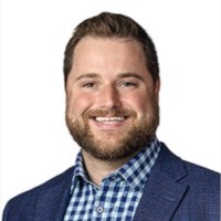 Jason Wiegand Email & Phone Number