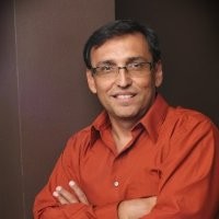 Dupure Employee Keith King's profile photo