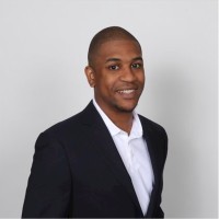 Everett Johnson Email & Phone Number