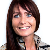 JOBINPLACE A/S Employee Helena Schjoldager's profile photo