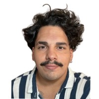 Millan S. A. Employee Renzo Castillo's profile photo