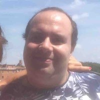 ETP S.p.A. Employee Pierluigi Perona's profile photo