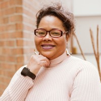 Crystal Brooks Email & Phone Number