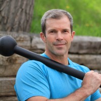 Jason McQueen Email & Phone Number