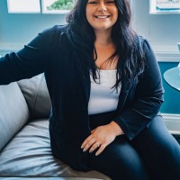 Brittany Sheffield Email
