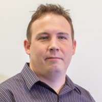 Justin Wideman Email & Phone Number