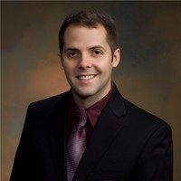 David Stoner Email & Phone Number