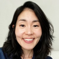 Ye-Hyun Kim Email & Phone Number