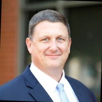 Bill Cross Email & Phone Number