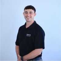 Jason McAleer Email