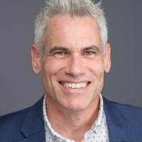 Michael Cournyea Email & Phone Number