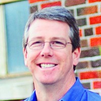 Matt Woodle Email & Phone Number