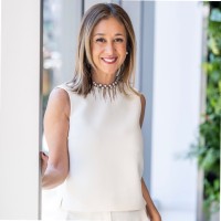 Greater Washington Partnership Employee Kathy Hollinger's profile photo