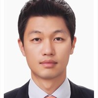 Celltrion Inc. Employee Hae Jung's profile photo