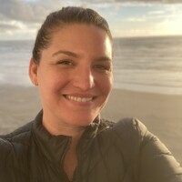 Corvallis School District 509J Employee Amara Schrager's profile photo