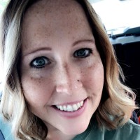 Crystal Foster Email & Phone Number
