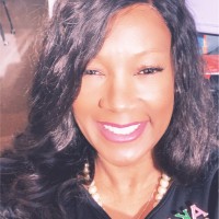 Dell Davis Email & Phone Number