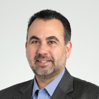 Chris Papadopoulos Email