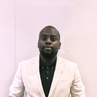 Anele Goxo Email & Phone Number