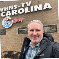 Garren Warwick Email & Phone Number