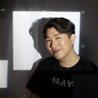 Alex Tham Email