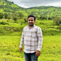Onkar Gurav's profile photo