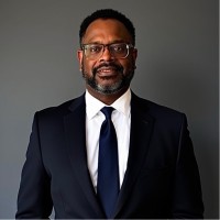 KLC Network Services, Inc. Employee Ed Brown's profile photo