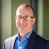 Kurt Plattner