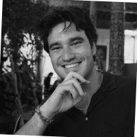 SnowBrains Employee Ken Condon's profile photo