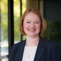 Commerce Trust Employee Diane Steinkamp's profile photo