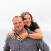 White Mountain Operating Employee Kristi White's profile photo