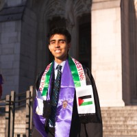 Arena Sports Employee Muhammad Mazz's profile photo