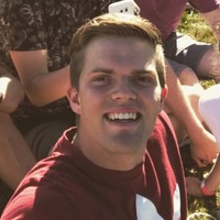 Øyvind Olsen Email