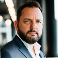 Jared Foster Email & Phone Number