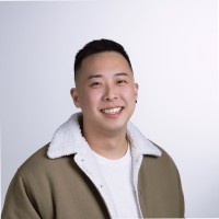 Nigel Lew Email