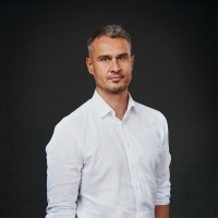 News and Media Holding a.s. Employee Michal Teplica's profile photo