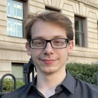 Jellyfish Employee Nathan K.'s profile photo