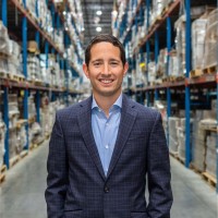 Chelten House Products, Inc. Employee Jason Dabrow's profile photo
