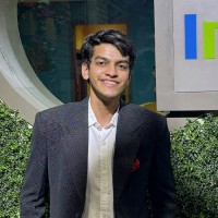 Krish Parmar Email