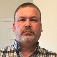 David Furlow Email & Phone Number