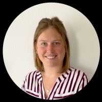 Hubitools Employee Clémence Derroitte's profile photo