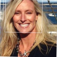 The Revzon Consulting Group, LLC (RCG) Employee Beth Pena's profile photo