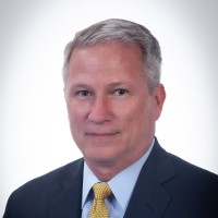 Jeff Gearhart Email & Phone Number